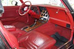 1980 Corvette T-Top For Sale